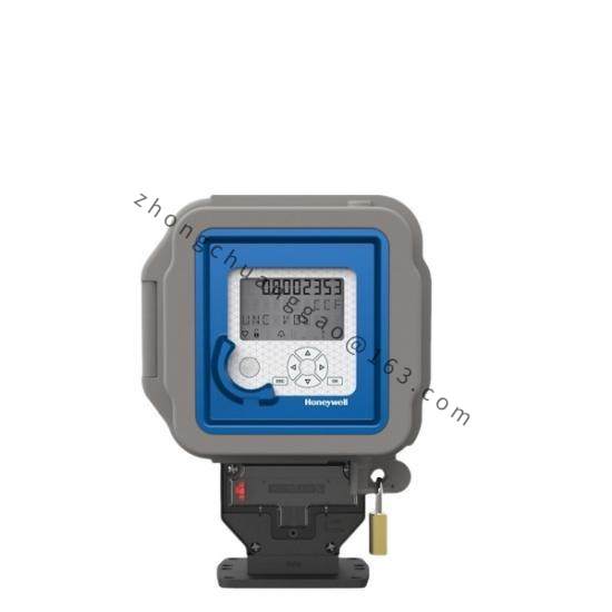 Honeywell SP-EMD172-ESD  ControlEdge Builder R172 Media Kit, ESD