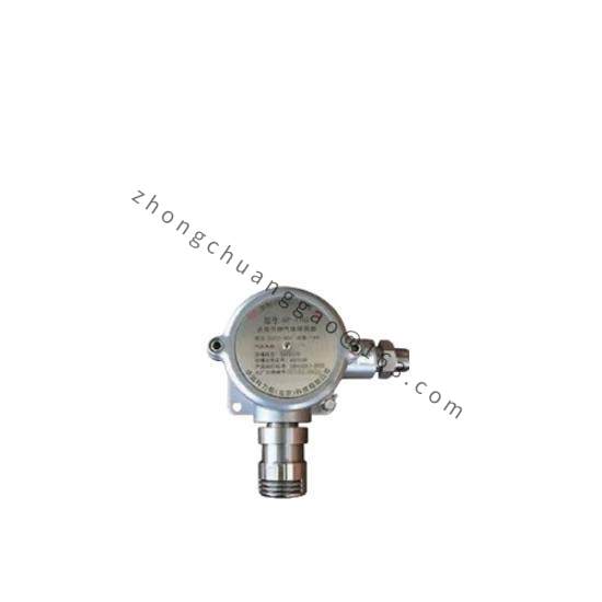 Honeywell SP-EMD174  ControlEdge Builder R174 Media Kit