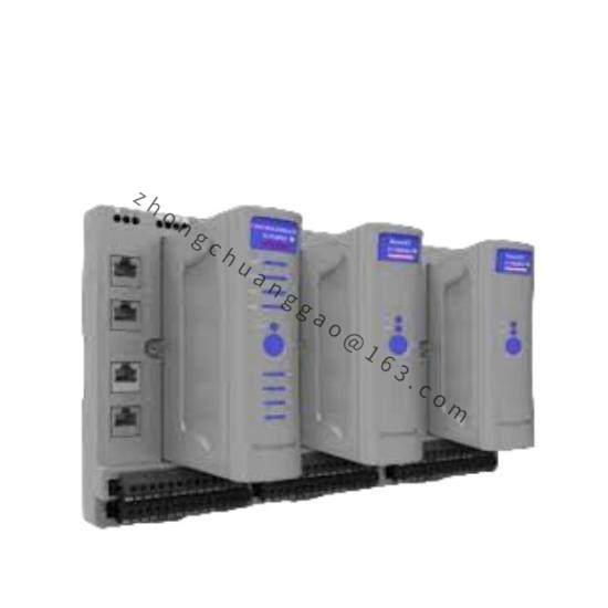 Honeywell SP-IHARTP  HART Interface