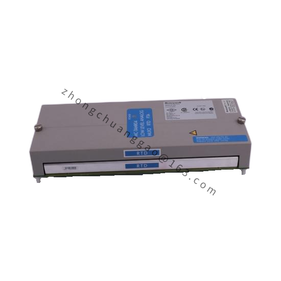 HONEYWELL SP724-Y01A 51198947-100K