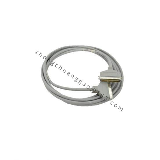 HONEYWELL SPCL000000003260   DCS MODULE