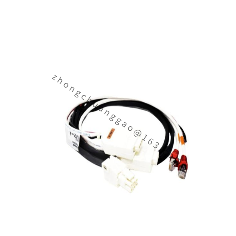 HONEYWELL SPCL000000003260 DCS MODULE