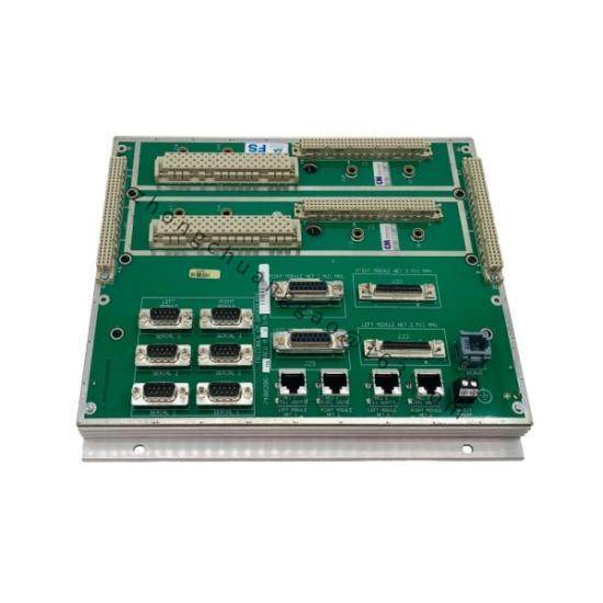 SK-U1-PS1-H1 Brand New