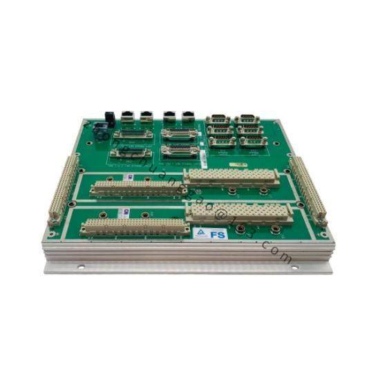 Honeywell SPCL000000003590  Brand New