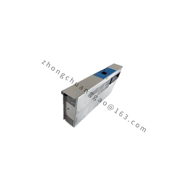 HONEYWELL SPS5710-2-LF