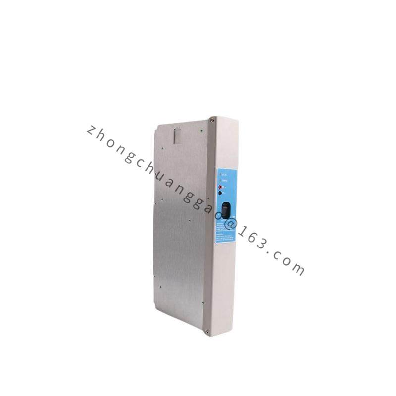 HONEYWELL SPS5710 51199929-100 POWER SUPPLY