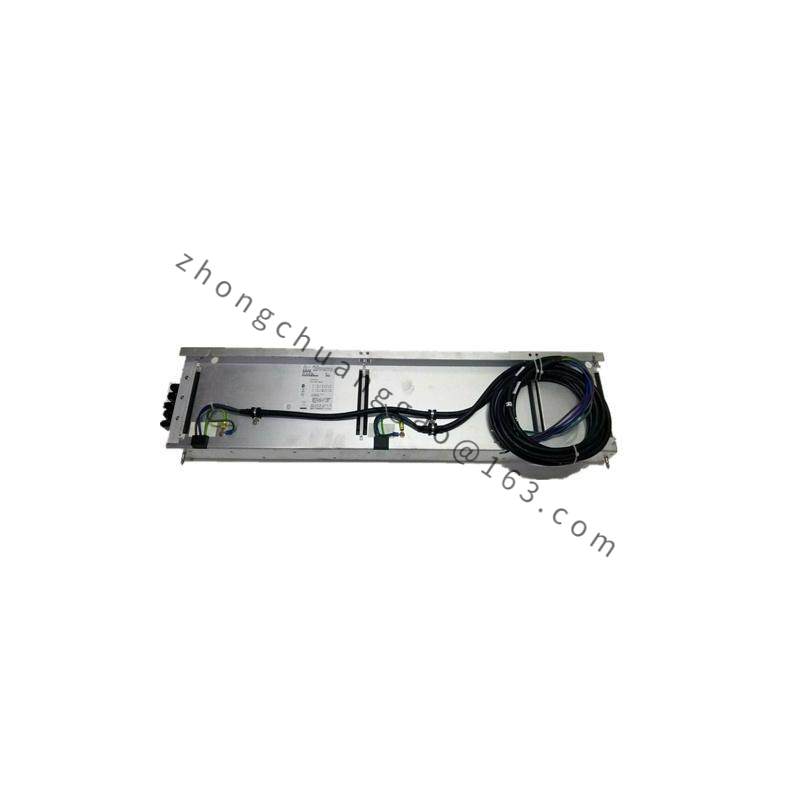 Honeywell SPS5713 51199930-100