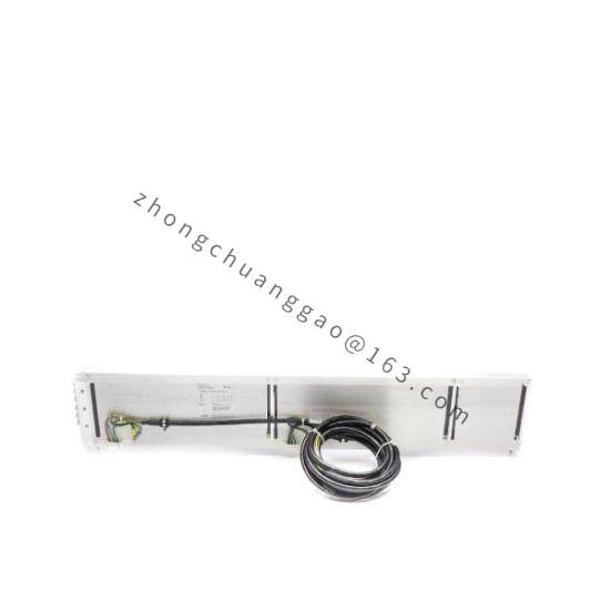 Honeywell 4DP7APXPM12
