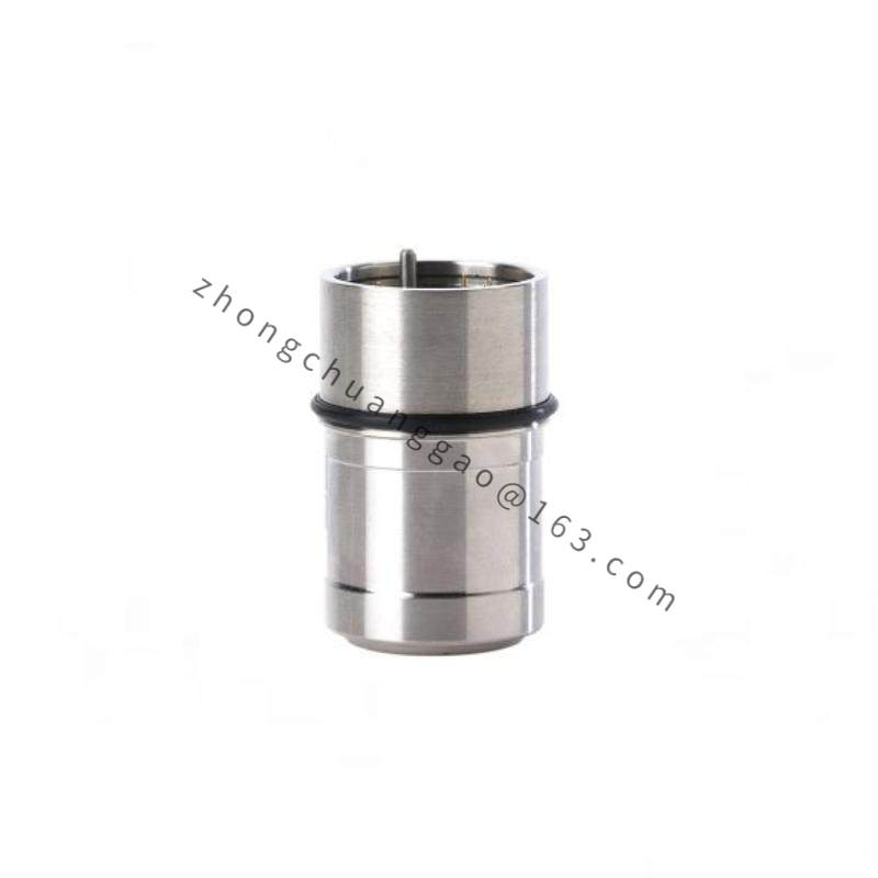 Honeywell SPXCDXSB1SS Co2 Gas Sensor