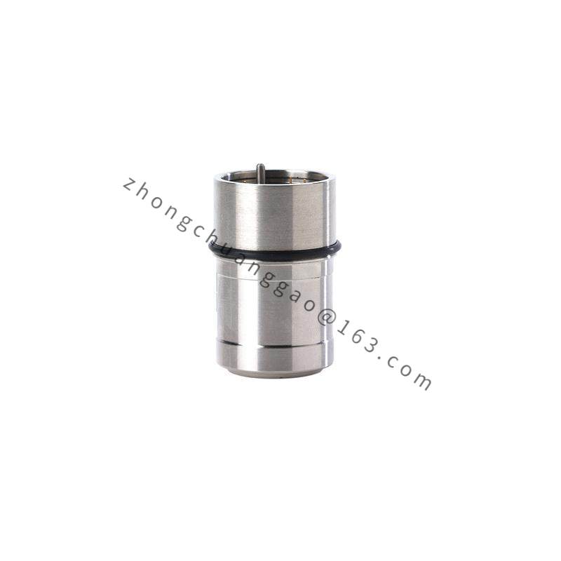 Honeywell SPXCDXSHXSS Spare XCD Sensors