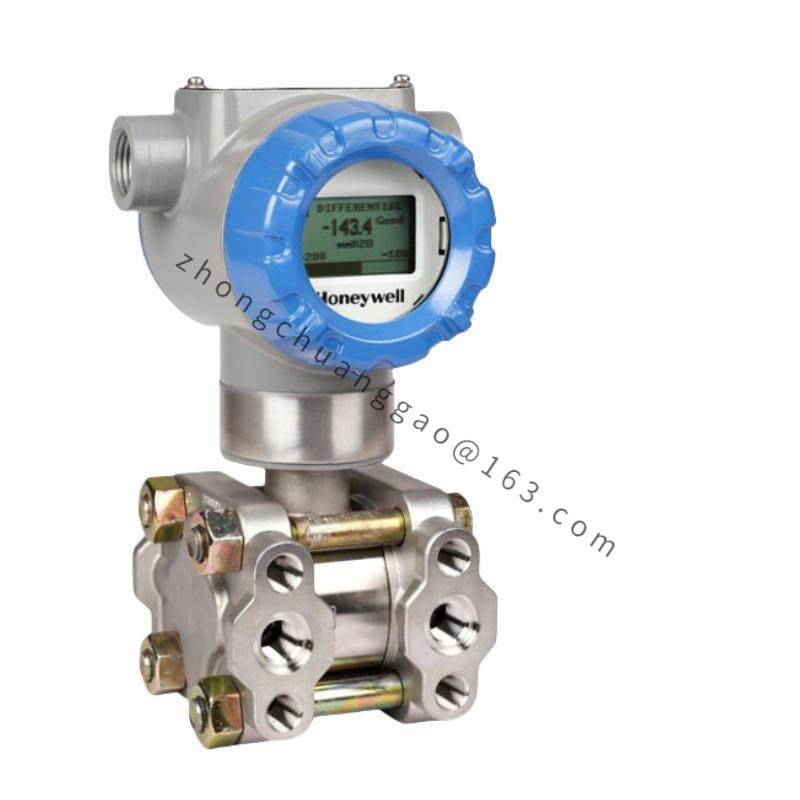 HONEYWELL STG740 STG740-E1GC4A-1-C-AHB-11S-A-50A0-0000 