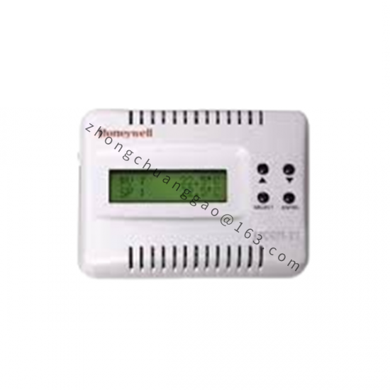 Honeywell 51309782-501
