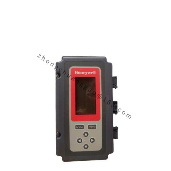 Honeywell 30731541-001