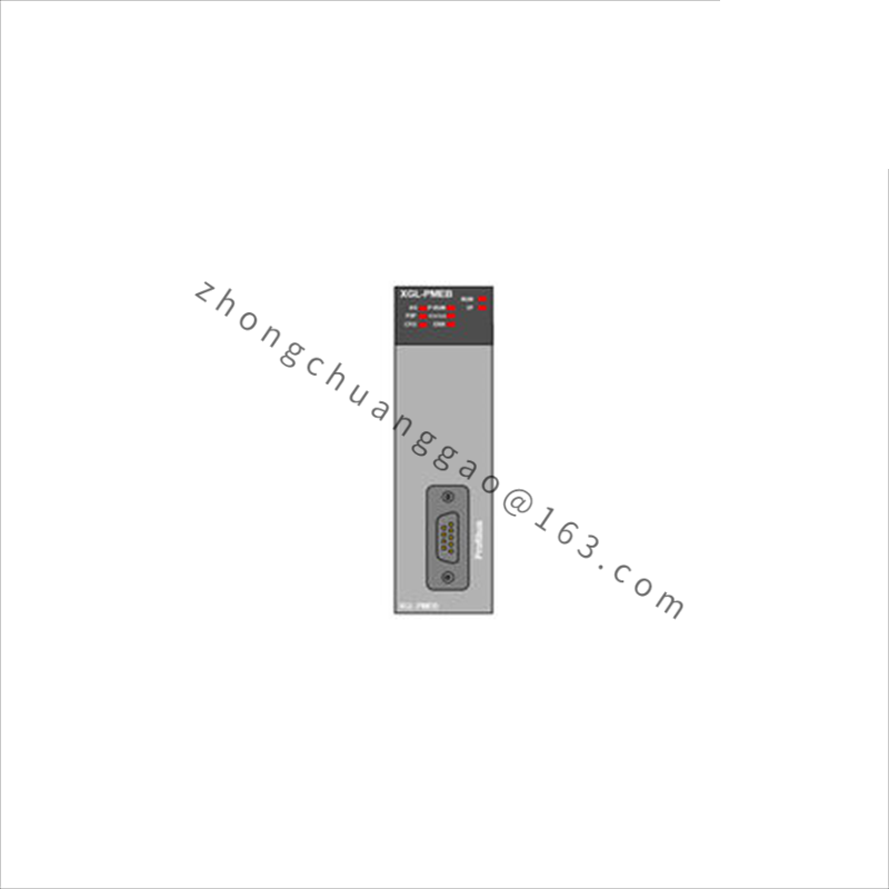 HONEYWELL TC-CCN014