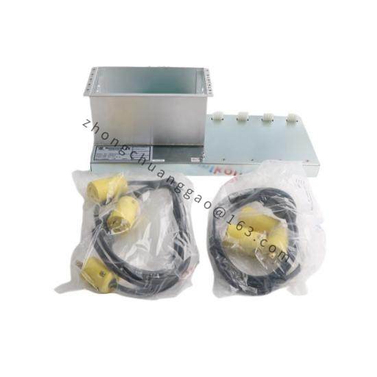 HONEYWELL TC-CCN014