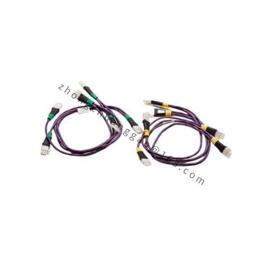HONEYWELL TC-CCN014