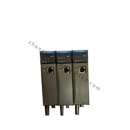 Honeywell TC-CCR012 DCS Module