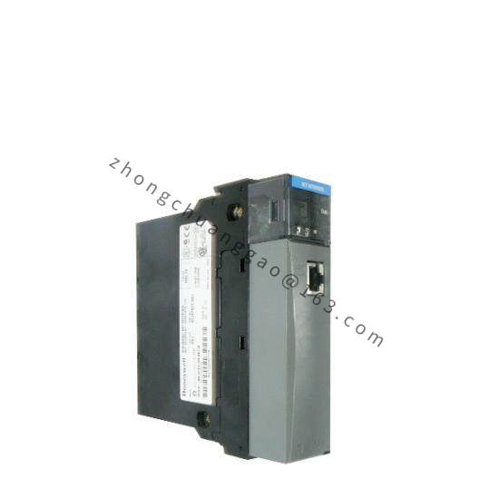 Honeywell TC-CCR013 DCS Module