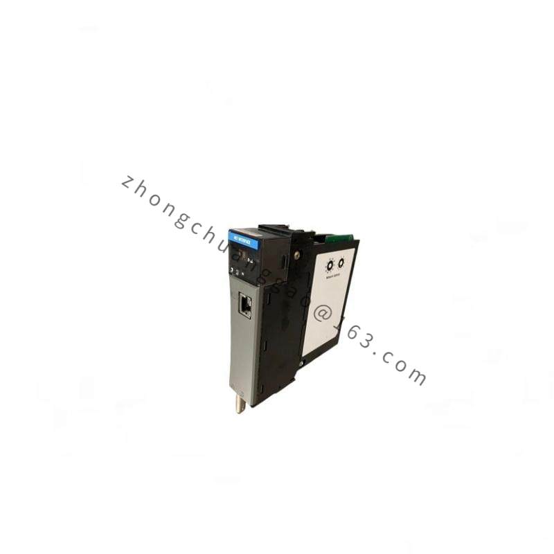 HONEYWELL TC-CCR013 Spectrum Controls