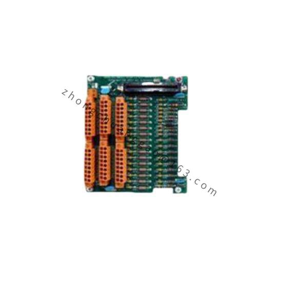 Honeywell TC-CCR014