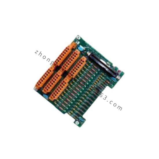 Honeywell TC-CCR014