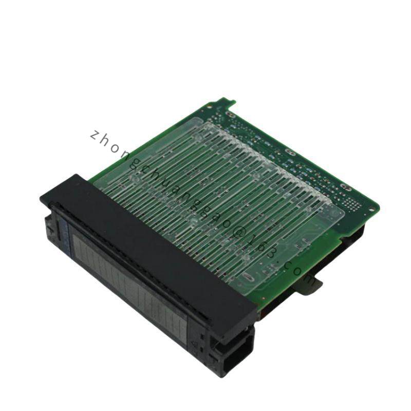 HONEYWELL TC-FPCXX2