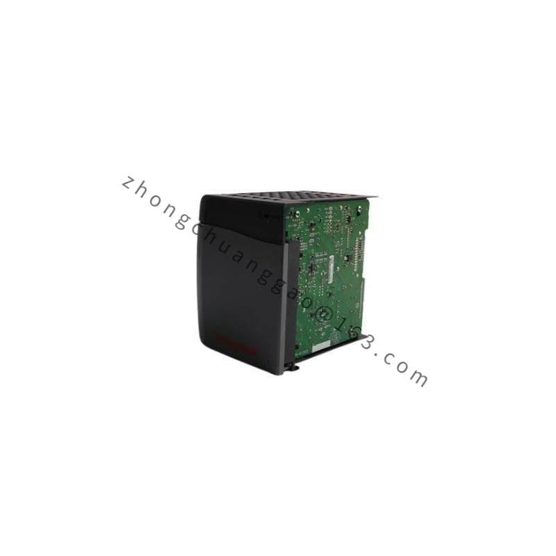 HONEYWELL TC-FPCXX2 Power Supply