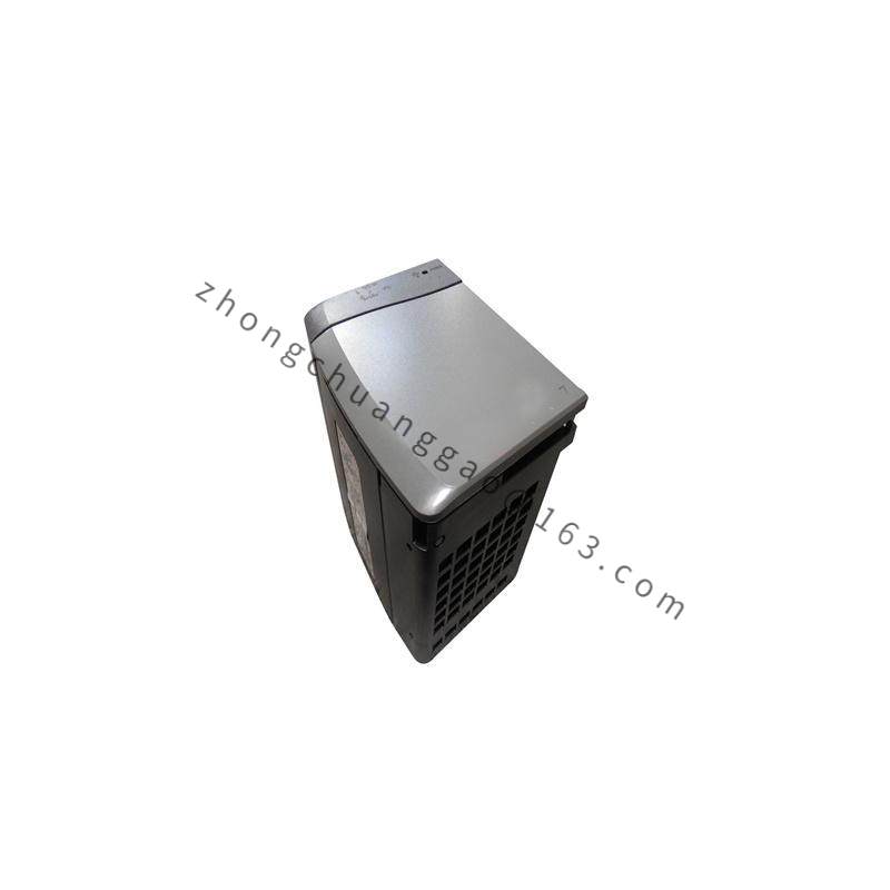 Honeywell TC-FPDXX2 power supply module