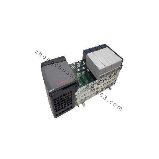 HONEYWELL 51303409-122