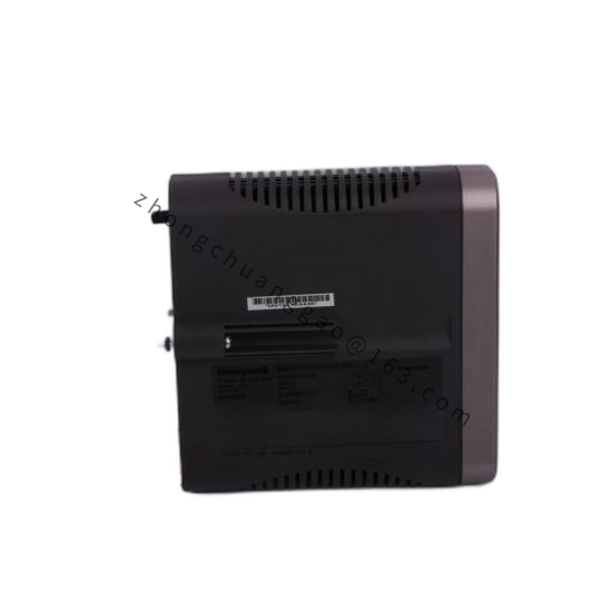 HONEYWELL TC-IDJ161