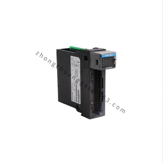 HONEYWELL TC-IDW161 AC Input Module
