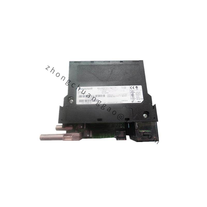 Honeywell TC-IOLI01 I/O Link Interface