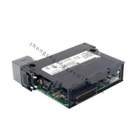 Honeywell TC-IXL061