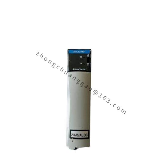 Honeywell TC-KCCX10 Rack
