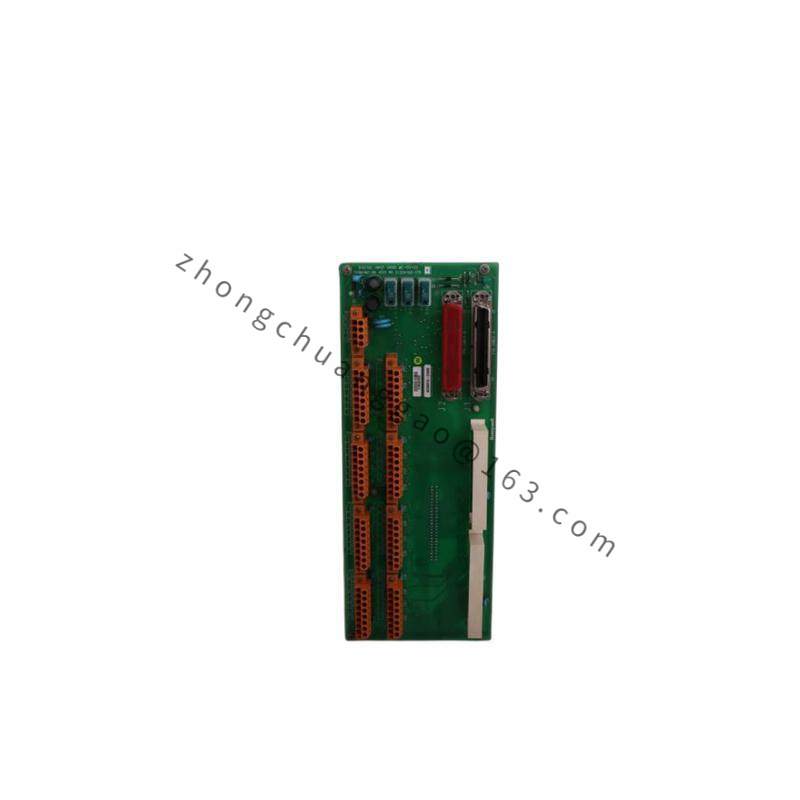 Honeywell TC-ODD321 OUTPUT MODULE