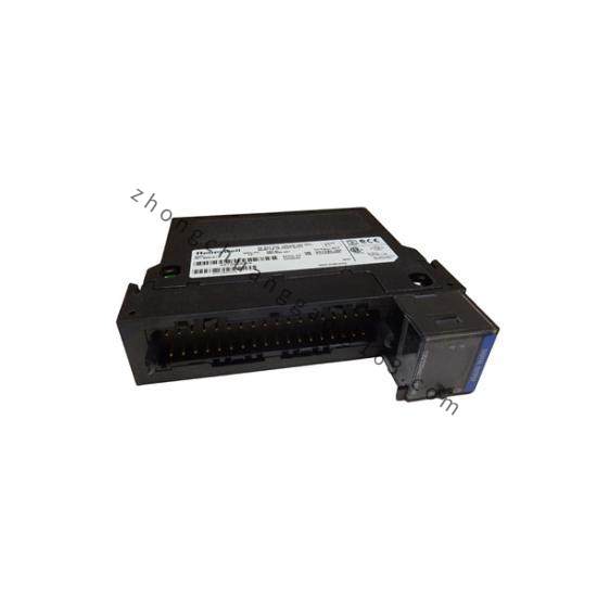 HONEYWELL TC-ODK161