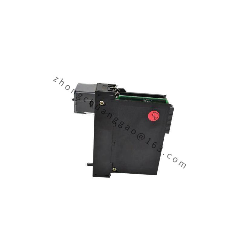 HONEYWELL TC-ODK161 Output Module