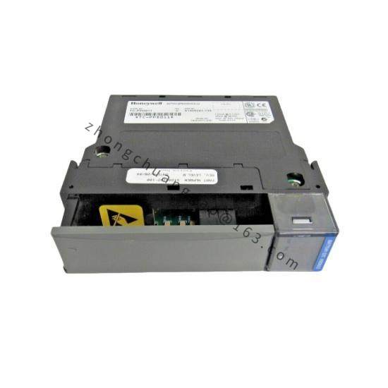 HONEYWELL TC-PPD011