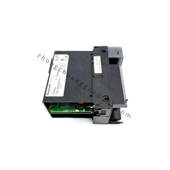 HONEYWELL TC-PRR021 51309288-225 C200 Redundancy Module