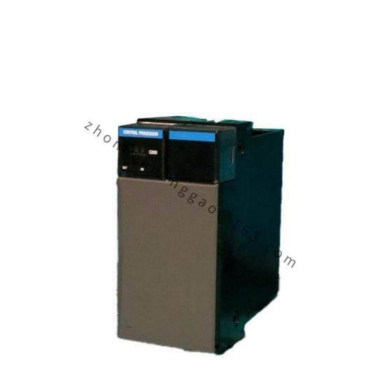 Honeywell TC-PRS021 51404305-225  Experion C200 Control Processor