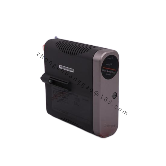 HONEYWELL TC-RPCXX1
