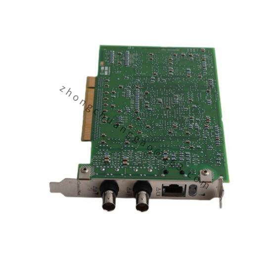 Honeywell TC-RPSC04