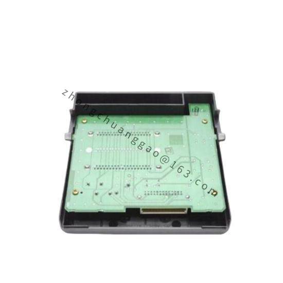 Honeywell TC-RPSCA1 TC-RPSC04  Chassis Adapter