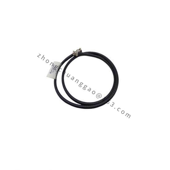 HONEYWELL TC-XXXXX1
