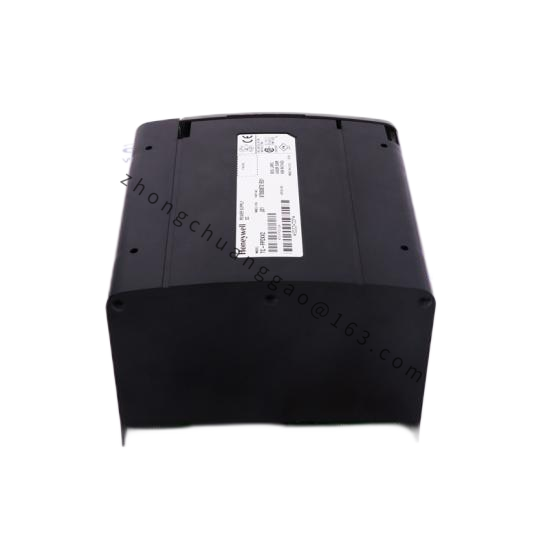 Honeywell Temperature Controller UDC3000 Model DC3002-0-00A-1-C300-0111