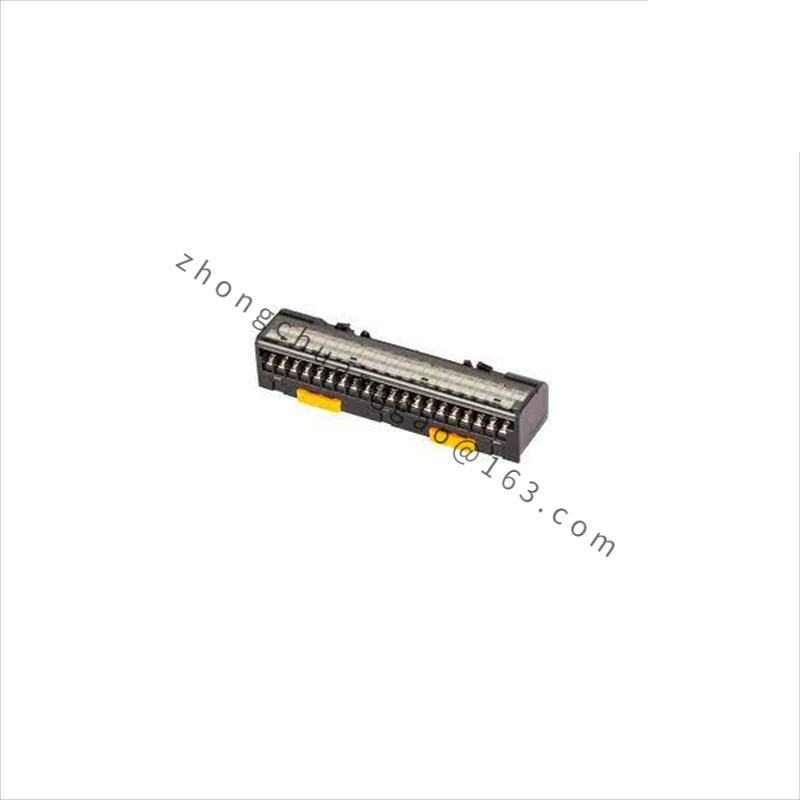 HONEYWELL TG7-1H40S Smart Link Terminal Board