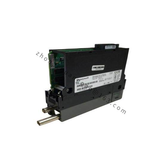 Honeywell TK-CCR014 Interface Module