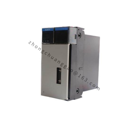 HONEYWELL TK-FFIF01 Fieldbus Interface Module