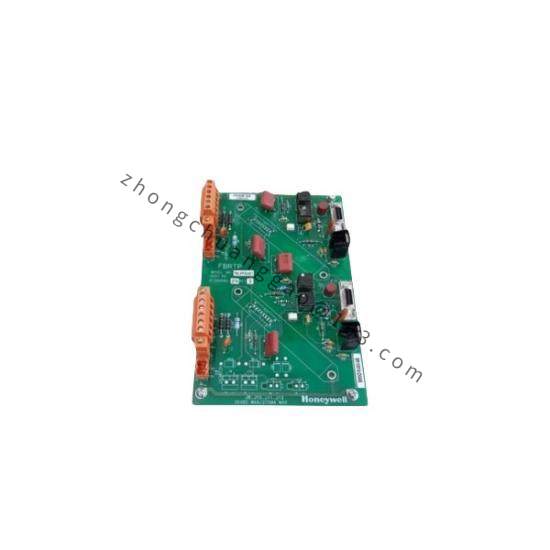 GE FANUC IC6955PSD040  Power Supply