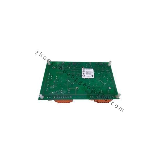 Honeywell 51400988-200